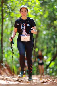 BIB: 5715
                            <button type="button" onclick="openModal(19020185)" class="btn btn-primary btn-sm float-right btn-popup" data-toggle="modal" data-target=".modal-high-quality">
                        <i class="fas fa-shopping-cart"></i> Add to Cart
                    </button>
                                            <button type="button" onclick="isThisMe(19020185, true)" class="btn btn-success btn-sm float-right btn-popup btn-isme hidden" data-toggle="tooltip" data-placement="bottom" title="นี่คือรูปของคุณใช่ไหม คลิกที่นี่เพื่อเอาเข้าอัลบั้ม">
                        <i class="fas fa-plus"></i> Add to album
                    </button>
                    <button type="button" onclick="isThisMe(19020185, false)" class="btn btn-warning btn-sm float-right btn-popup btn-isnotme hidden">
                        <i class="fas fa-ban"></i> Remove from album
                    </button>